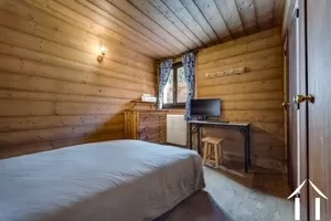 Appartement à vendre val d isere, rhône-alpes, C5661 Image - 5