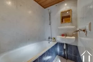 Appartement à vendre val d isere, rhône-alpes, C5661 Image - 10