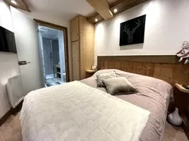 Appartement à vendre meribel les allues, rhône-alpes, C5692 Image - 7