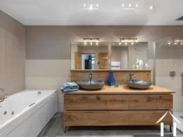 Appartement à vendre les saisies, rhône-alpes, C5714 Image - 9