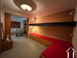 Appartement à vendre chamonix mont blanc, rhône-alpes, C5768 Image - 10