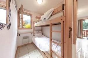 Appartement à vendre morzine, rhône-alpes, C5833 Image - 7