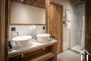 Appartement à vendre val d isere, rhône-alpes, C5836 Image - 6