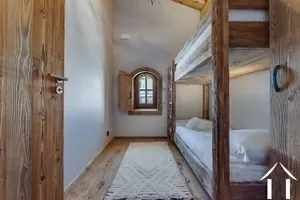 Appartement à vendre val d isere, rhône-alpes, C5836 Image - 5