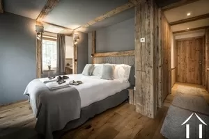 Appartement à vendre val d isere, rhône-alpes, C5837 Image - 3