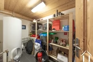 Maison à vendre , C5860OFFMARKET Image - 21