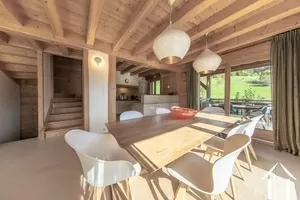 Maison à vendre , C5860OFFMARKET Image - 5