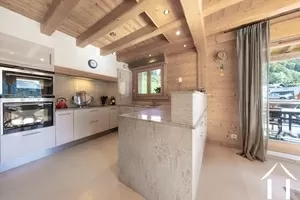 Maison à vendre , C5860OFFMARKET Image - 6