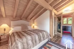 Maison à vendre , C5860OFFMARKET Image - 13