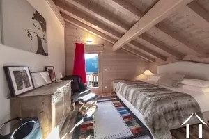 Maison à vendre , C5860OFFMARKET Image - 12