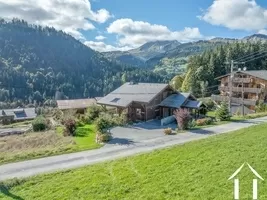 Maison à vendre , C5860OFFMARKET Image - 24