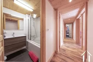 Maison à vendre , C5860OFFMARKET Image - 19