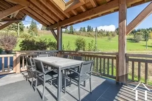 Maison à vendre , C5860OFFMARKET Image - 8