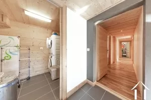 Maison à vendre , C5860OFFMARKET Image - 23