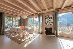 Maison à vendre , C5860OFFMARKET Image - 4