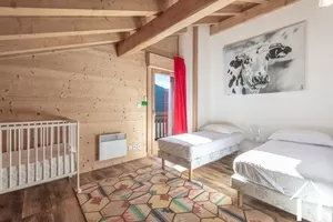 Maison à vendre , C5860OFFMARKET Image - 15