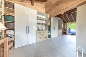 Maison à vendre , C5860OFFMARKET Image - 10