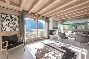 Maison à vendre , C5860OFFMARKET Image - 3