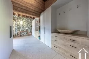 Maison à vendre , C5860OFFMARKET Image - 11