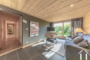Maison à vendre , C5860OFFMARKET Image - 22