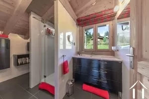 Maison à vendre , C5860OFFMARKET Image - 14
