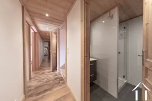 Maison à vendre , C5860OFFMARKET Image - 18