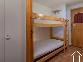 Appartement à vendre , C5882 Image - 7