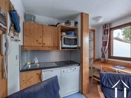 Appartement à vendre , C5882 Image - 5