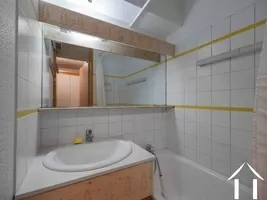 Appartement à vendre , C5882 Image - 8