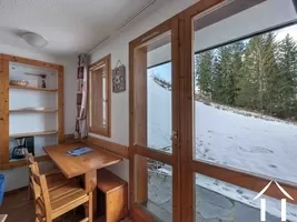 Appartement à vendre , C5882 Image - 2