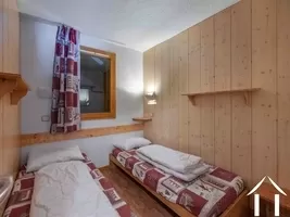 Appartement à vendre , C5882 Image - 6