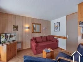 Appartement à vendre , C5882 Image - 4