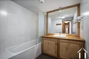 Appartement à vendre val thorens, rhône-alpes, C5907 Image - 11