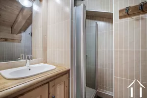 Appartement à vendre val thorens, rhône-alpes, C5910 Image - 18