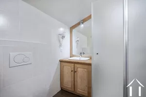 Appartement à vendre val thorens, rhône-alpes, C5910 Image - 21