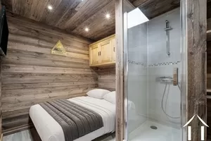 Appartement à vendre val thorens, rhône-alpes, C5919 Image - 8