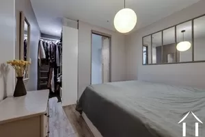 Appartement à vendre tignes, rhône-alpes, C5927 Image - 2