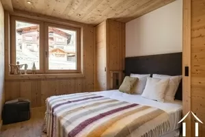 Maison à vendre megeve, rhône-alpes, C5975 Image - 17