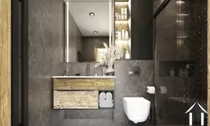 Maison à vendre , C5986-OFFMARKET Image - 13