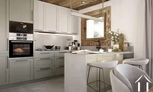 Maison à vendre , C5986-OFFMARKET Image - 6