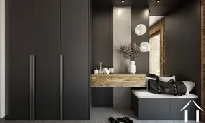 Maison à vendre , C5986-OFFMARKET Image - 14