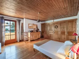 Maison à vendre megeve, rhône-alpes, C5989 Image - 8