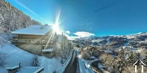 Maison à vendre meribel les allues, rhône-alpes, C6015-C Image - 7