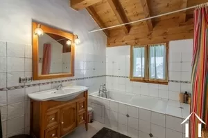 Maison à vendre , C6027(4452) Image - 11