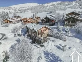 Maison à vendre , C6027(4452) Image - 14