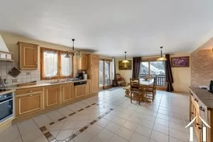 Maison à vendre , C6027(4452) Image - 6