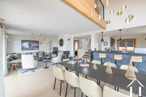 Maison à vendre , C6039(5178) Image - 3