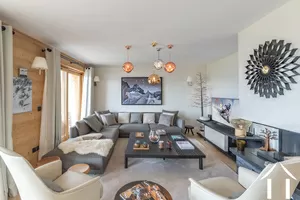 Maison à vendre , C6039(5178) Image - 5
