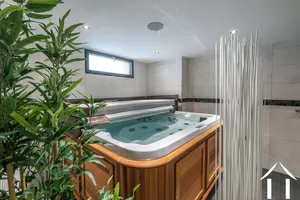 Maison à vendre , C6039(5178) Image - 15