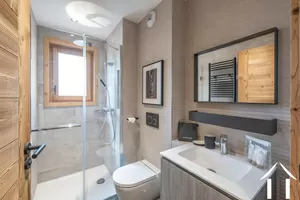 Maison à vendre , C6039(5178) Image - 11